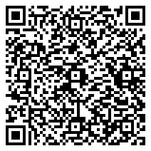 QRcod