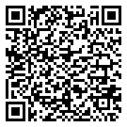 QRcod