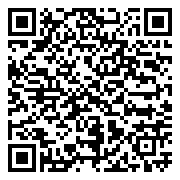 QRcod