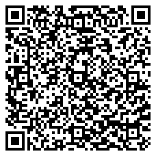 QRcod