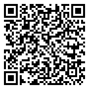 QRcod