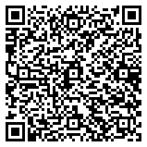 QRcod