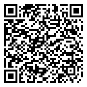 QRcod