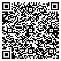 QRcod