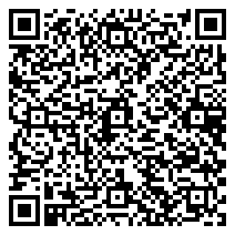QRcod
