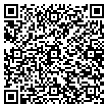 QRcod