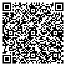QRcod