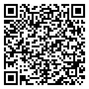 QRcod