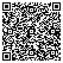 QRcod