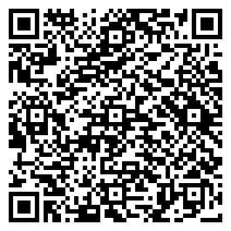 QRcod