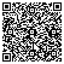 QRcod