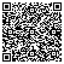 QRcod