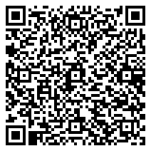 QRcod