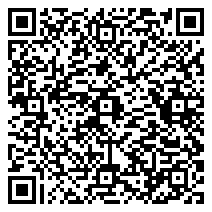 QRcod