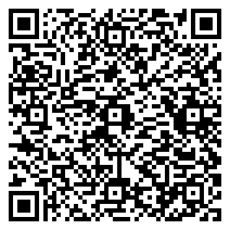 QRcod