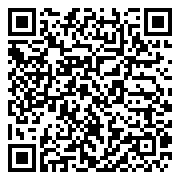 QRcod