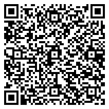 QRcod