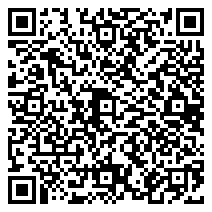 QRcod