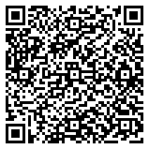 QRcod