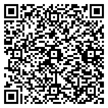 QRcod
