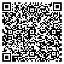 QRcod