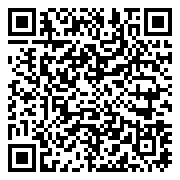 QRcod
