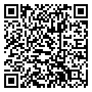 QRcod