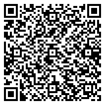 QRcod
