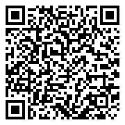 QRcod