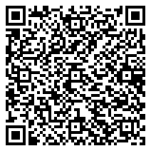 QRcod