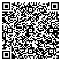 QRcod