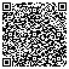 QRcod