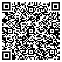 QRcod