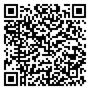 QRcod