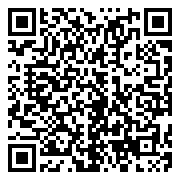 QRcod