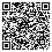 QRcod