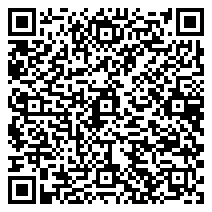 QRcod