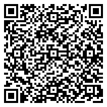 QRcod