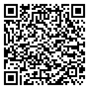 QRcod
