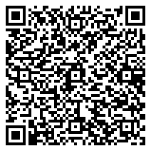 QRcod