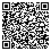 QRcod