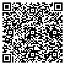 QRcod