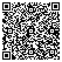 QRcod