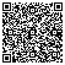 QRcod
