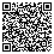 QRcod