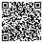 QRcod