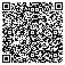 QRcod