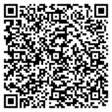 QRcod
