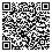 QRcod