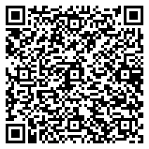 QRcod